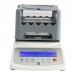 Electronic Densimeter Digital Densimeter for Solid Materials Support for Printer MDJ-300A 