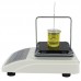 Electronic Densimeter Digital Densimeter for Liquid Petroleum Support for Printer MDJ-300G