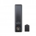 Headphone Amplifier DAC DSD512 PCM32bit/768kHz XMOS XU208 APTX USB Bluetooth TOPPING DX3pro