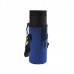 2-8℃ Insulin Cooler Rechargeable Insulin Fridge for Medicine Drinks + Cup Saucer + Blue Cup Cover       