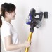 Handheld Cordless Stick Vacuum Cleaner + Motorized Brush DC Motor D18 