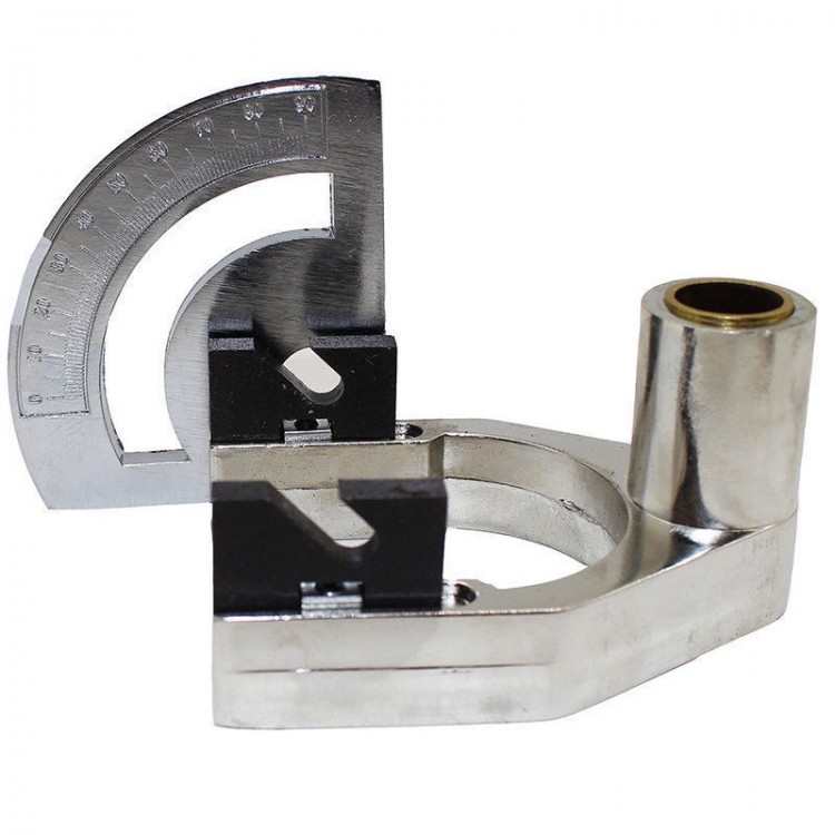 Gem Faceting Machine Jewelry Gem Faceting Equipment Angle Polisher