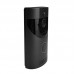 B30 Wireless WIFI Video Doorbell Camera Waterproof Support Infrared Night Version Video Chat               