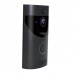 B30 Wireless WIFI Video Doorbell Camera Waterproof Support Infrared Night Version Video Chat               