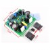 Power Amplifier Board Audio Amplifier Board 50-150W Finished E210 Improved Version (L6)