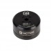 GB36-1 Brushless Gimbal Motor 3-6S KV50 Torsion 1.5kg/4S     
