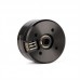 GB36-1 Brushless Gimbal Motor 3-6S KV50 Torsion 1.5kg/4S     