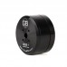 GB36-1 Brushless Gimbal Motor 3-6S KV50 Torsion 1.5kg/4S     