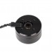GB36-1 Brushless Gimbal Motor 3-6S KV50 Torsion 1.5kg/4S     