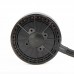 U13Ⅱ KV130 RC Airplane Brushless Motor 10-14S Max. Thrust 24.3kg Heavy Load Industrial Application 