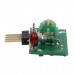 2PCS Receiver Module PCR1A 315M