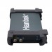 Hantek 6022BE 20MHz 2CH 48MSa/s USB Digital Strong Oscilloscope