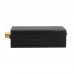 ZHILAI Audio Q5 PC Digital USB Sound Card DAC Decoder Optical Fiber Coaxis Analog Signal Output  