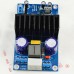 L15DSMD IRS2092S Class D Super Power 250W Single Channel Digital Finished Amplifier Board