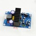 L15DSMD IRS2092S Class D Super Power 250W Single Channel Digital Finished Amplifier Board