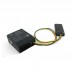 Bluetooth Debug Tool Parameter Debugging Programmer Module for MSH Brain Flight Controller Android 