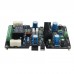 LME49830 + IRFP240 + IRFP9240 100W Servo Field Effect Tube Power Amplifier Board