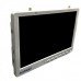 AOMWAY FPV 10.1" LCD HD Screen Monitor with 40CH 5.8G Wireless Receiver DVR 1920*1200
