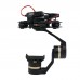 Tarot FLIR VUE PRO Gimbal Camera Stabilizer 3 Axis Support Pro Version Camera for Drone Quadcopter TL03FLIR
