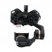 Tarot FLIR VUE PRO Gimbal Camera Stabilizer 3 Axis Support Pro Version Camera for Drone Quadcopter TL03FLIR