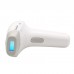 3 in 1 Laser IPL Permanent Hair Removal Machine Face Body Care + Whiten Skin FDA + Acne Repair for Beauty 