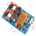 TPA3255 Class D Amplifier Board 300W+300W Mini Digital Amp Board HIFI Audio DC 48V