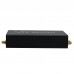 HackRF One R9 V2.0.0 1MHz-6GHz Software Defined Radio Platform GPS Simulator w/ Shell Four Antennas