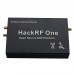 HackRF One R9 V2.0.0 1MHz-6GHz Software Defined Radio Platform GPS Simulator w/ Shell Four Antennas