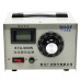 STG-500W Single Phase AC Autotransformer Voltage Regulator Powerstat 0-300V Output 