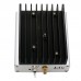 1MHz-120MHz 6W Long-wave AM High-frequency RF Radio Power Amplifier