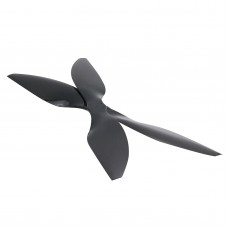 T2560 25 Inch Carbon Fiber Propeller Straight Oar for X8314 Brushless Motor