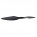 T2560 25 Inch Carbon Fiber Propeller Straight Oar for X8314 Brushless Motor