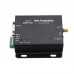 E32-DTU 433MHz Wireless Data Transceiver RF DTU RS232/RS485 Transfer Transmission Receiver Module 