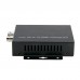 AHD TVI CVI 4K to HDMI 3 In 1 HD Converter for Camera CCTV Tester Converter 