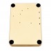 WL PCIE NAND FLASH IC Chip 64bit for iPhone 5S/6/6P/PAD Hard Disk Repair Programmer   