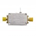 Bias Tees 10-3000MHz  Broadband Radio Frequency Microwave Coaxial T type Bias Device Antenna Power Supply Device  停产下架