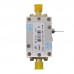 Bias Tees 10-3000MHz  Broadband Radio Frequency Microwave Coaxial T type Bias Device Antenna Power Supply Device  停产下架