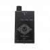 Zishan Z1 MP3 Player DSD DAC Player Lossless Music MP3 HiFi Music Player Support Headphone Amplifier