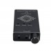 Zishan Z1 MP3 Player DSD DAC Player Lossless Music MP3 HiFi Music Player Support Headphone Amplifier