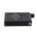 Zishan Z1 MP3 Player DSD DAC Player Lossless Music MP3 HiFi Music Player Support Headphone Amplifier