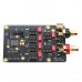 PCM1794A+NE5534 Raspberry Pi HiFi Xmos DAC Sound Card W/Power Board X10 KIT-B      
