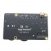 PCM1794A+NE5534 Raspberry Pi HiFi Xmos DAC Sound Card W/Power Board X10 KIT-B      
