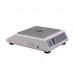 2KG x 0.01G (HBM) Precision Jewelry Scale Digital Scale Kitchen Lab Scale + Wind Shield APTP457B      