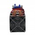 12V Thermoelectric Cooler Refrigeration 180W Water Chiller DIY Cooling System for 40L Fish Tank