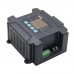 DPM8608-485 60V 8A Constant Voltage Current Power Supply DC-DC Step-down Communication Power Supply