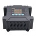 DPM8608-485 60V 8A Constant Voltage Current Power Supply DC-DC Step-down Communication Power Supply