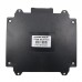 DPM8608-485 60V 8A Constant Voltage Current Power Supply DC-DC Step-down Communication Power Supply