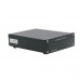 NFJ&FXAUDIO BOX01 MM PHONO Preamplifier Preamp HiFi Mini for LP Vinyl Player