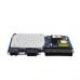 Optical Fiber Power Amplifier Board  Amp For AUDI A6 C6 Q7 2007 2008 2009 4L0035223