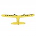 2CH Glider Airplane with Remote Controller Mini RC Airplane Great Gift Toys for Kids Children FX803